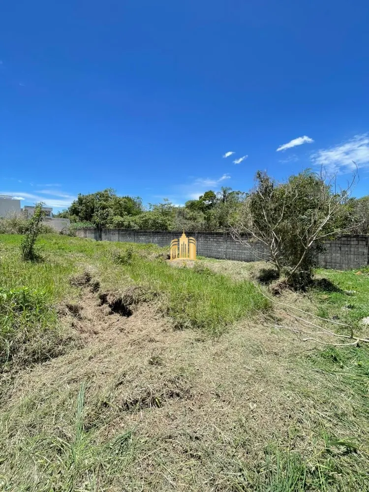 Terreno, 500 m² - Foto 5