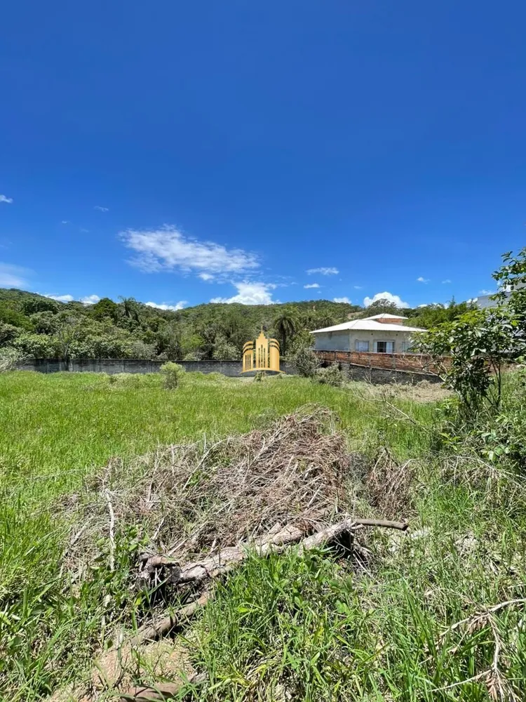 Terreno, 500 m² - Foto 10