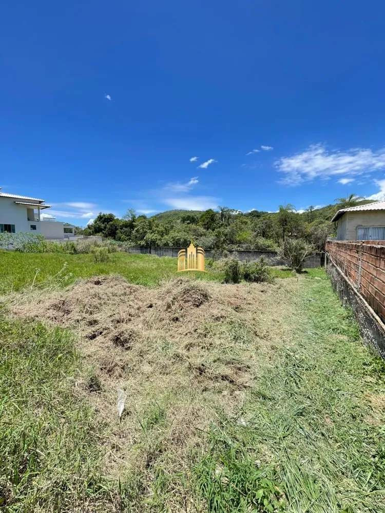 Terreno, 500 m² - Foto 2