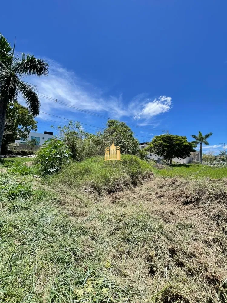 Terreno, 500 m² - Foto 2