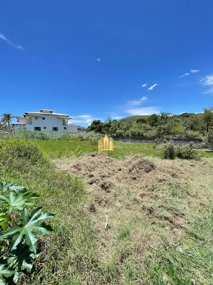 Terreno, 500 m² - Foto 6