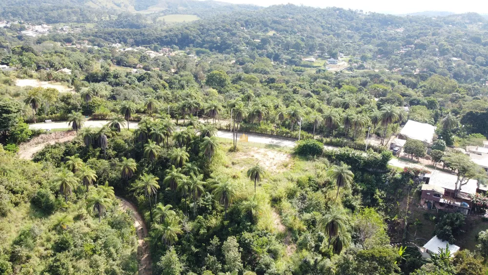 Terreno, 1827 m² - Foto 6