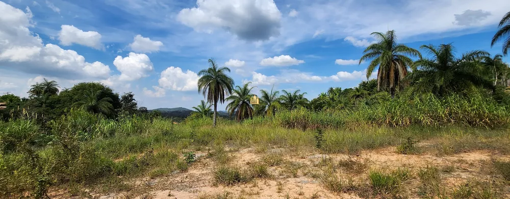 Terreno, 1827 m² - Foto 4