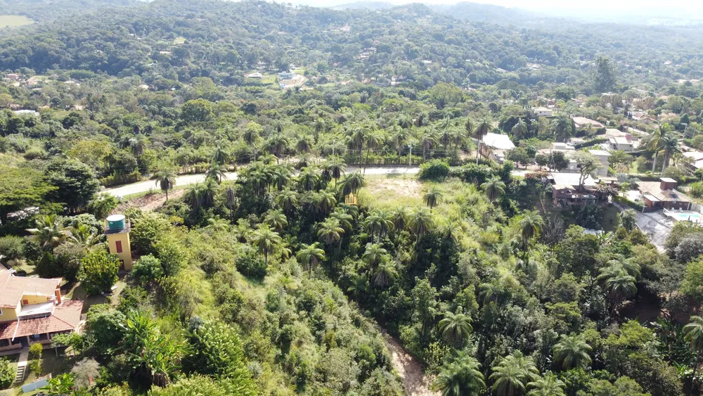 Terreno, 1827 m² - Foto 15