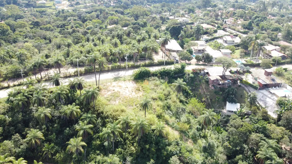 Terreno, 1827 m² - Foto 8