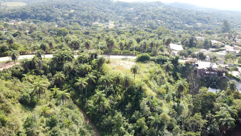 Terreno, 1827 m² - Foto 5