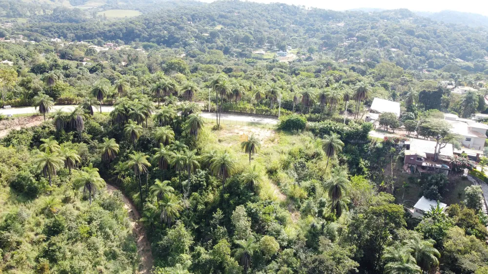 Terreno, 1827 m² - Foto 18