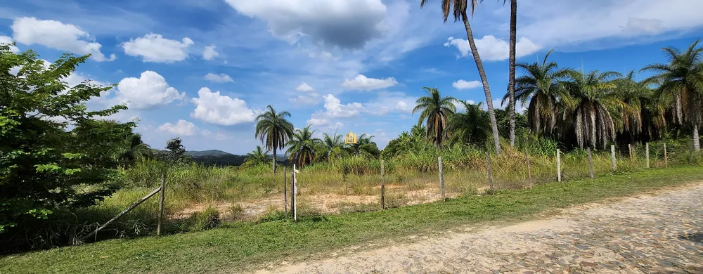 Terreno, 1827 m² - Foto 1