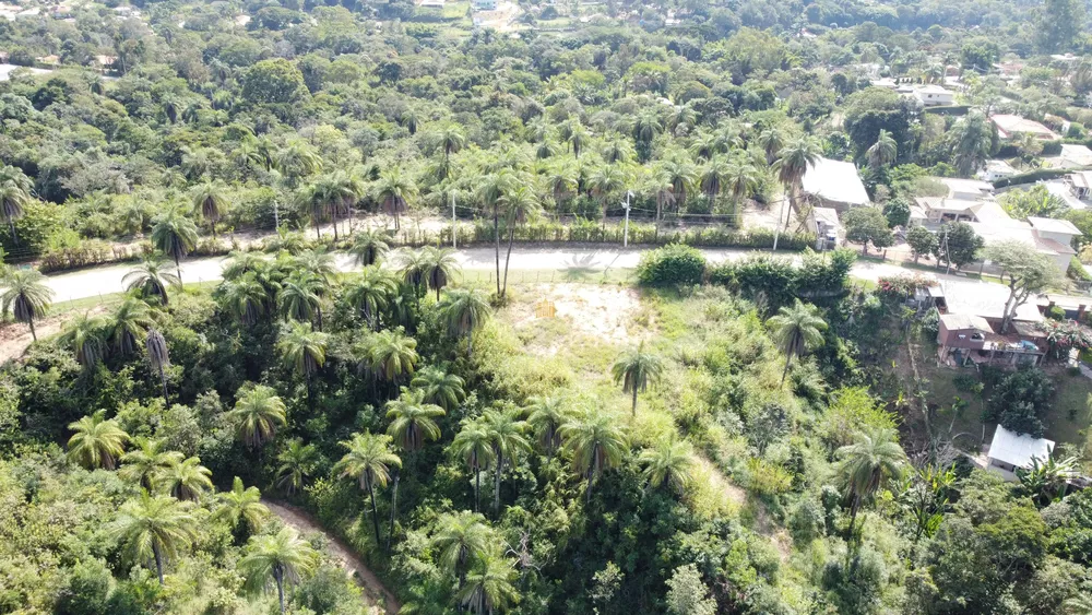 Terreno, 1827 m² - Foto 7