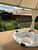 Prédio Inteiro, 460 m² - Foto 3