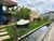 Prédio Inteiro, 460 m² - Foto 1