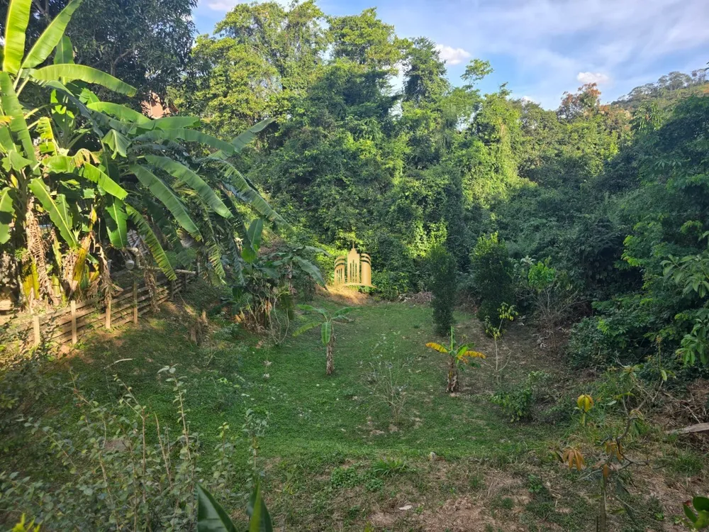 Sítio, 3 quartos, 1000 m² - Foto 6
