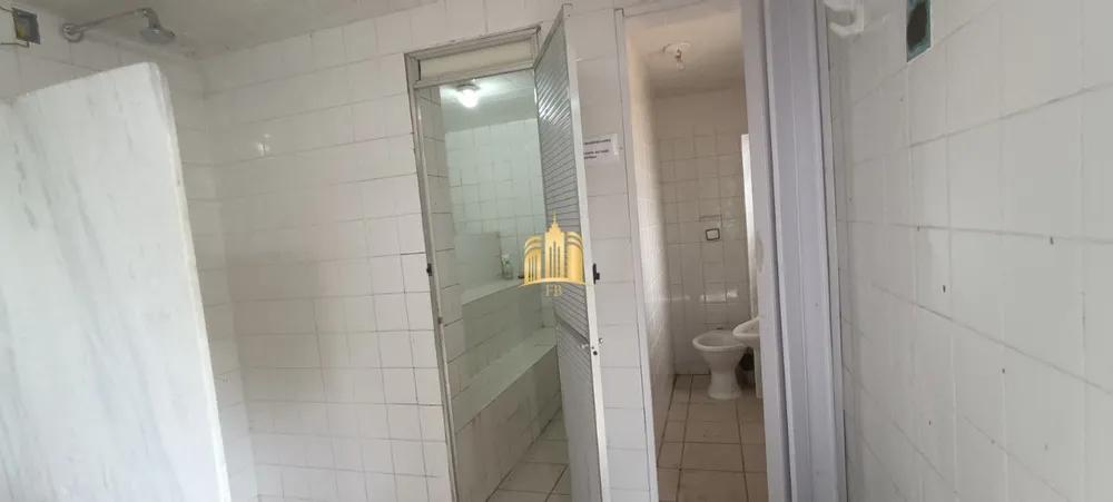 Sítio, 4 quartos, 2000 m² - Foto 3