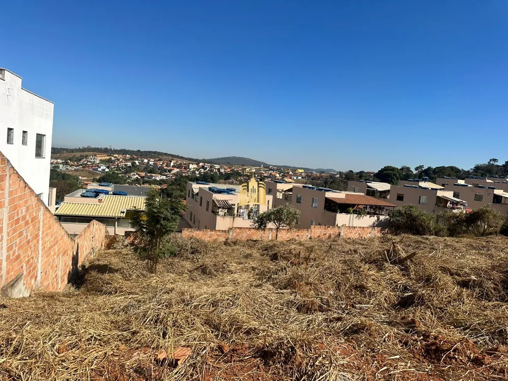 Terreno, 360 m² - Foto 3
