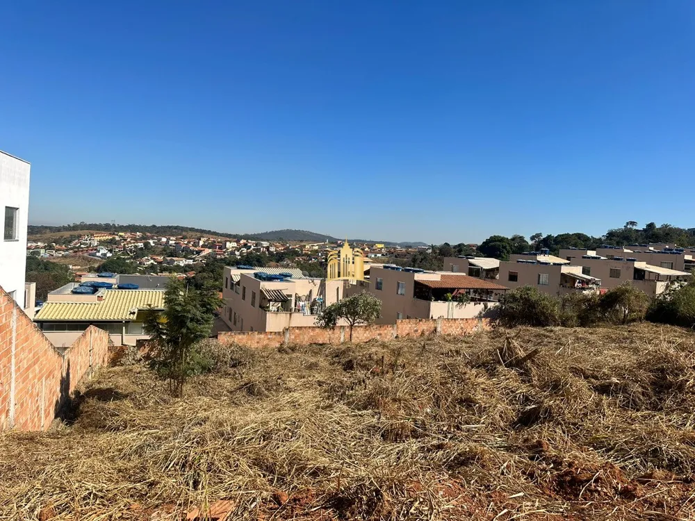 Terreno, 360 m² - Foto 4