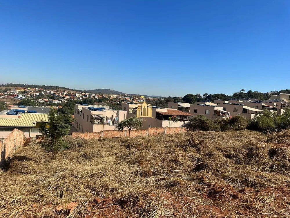 Terreno, 360 m² - Foto 2