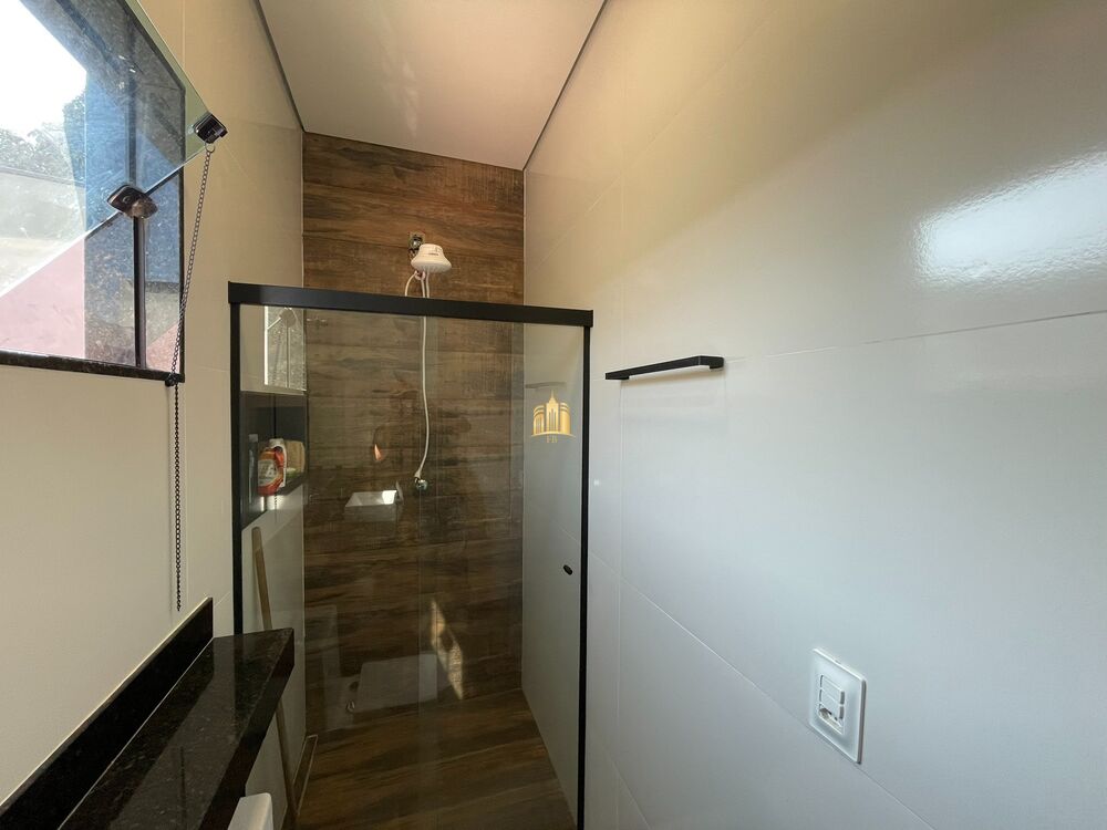 Casa, 3 quartos, 360 m² - Foto 7