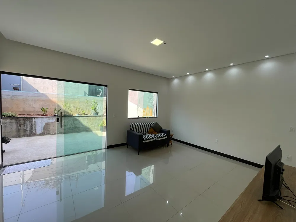 Casa, 3 quartos, 360 m² - Foto 9