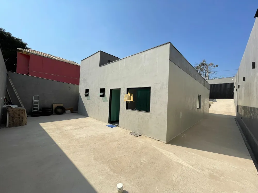 Casa, 3 quartos, 360 m² - Foto 11