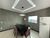 Casa, 3 quartos, 360 m² - Foto 4