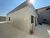 Casa, 3 quartos, 360 m² - Foto 2
