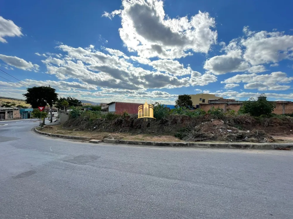 Terreno, 425 m² - Foto 5