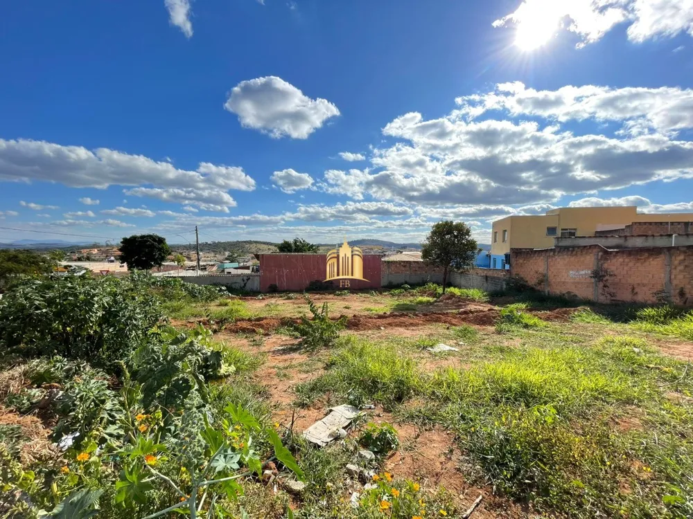 Terreno, 425 m² - Foto 4