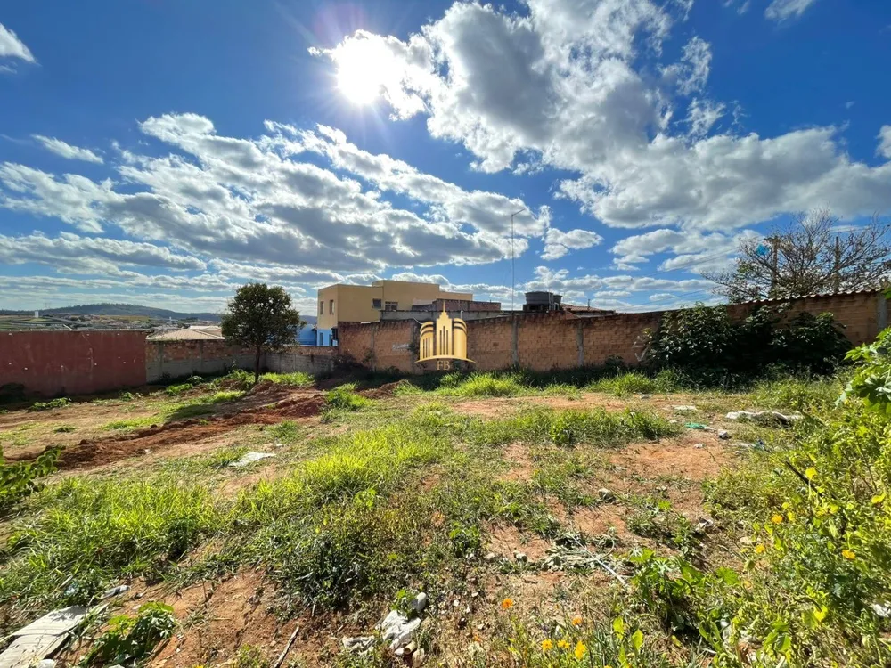 Terreno, 425 m² - Foto 7