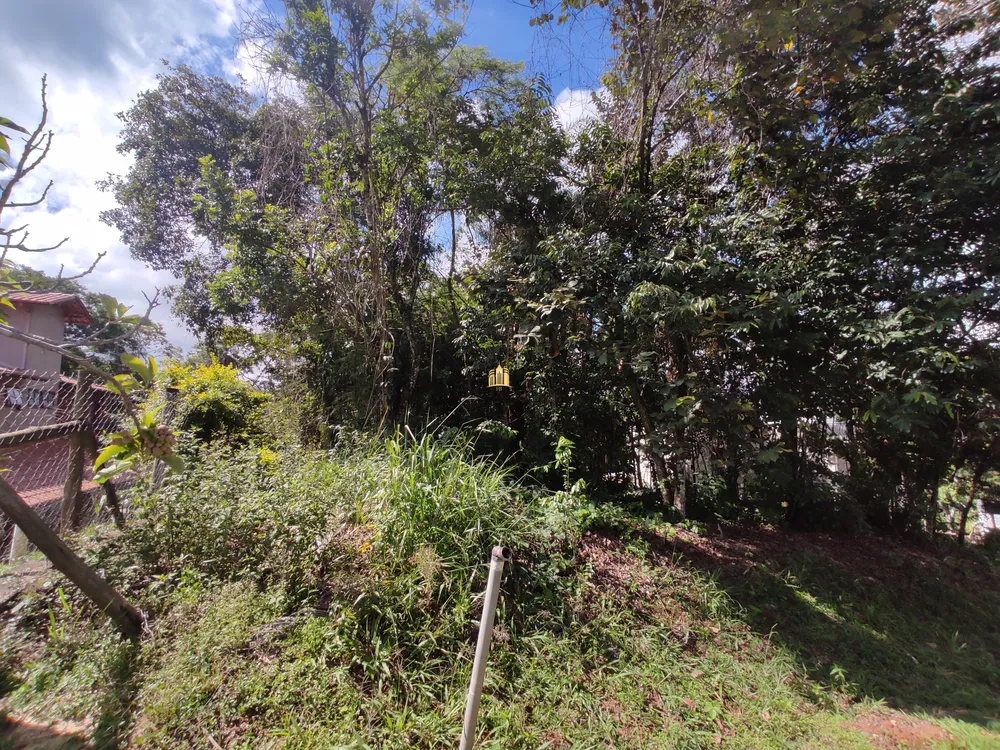 Terreno, 1175 m² - Foto 11