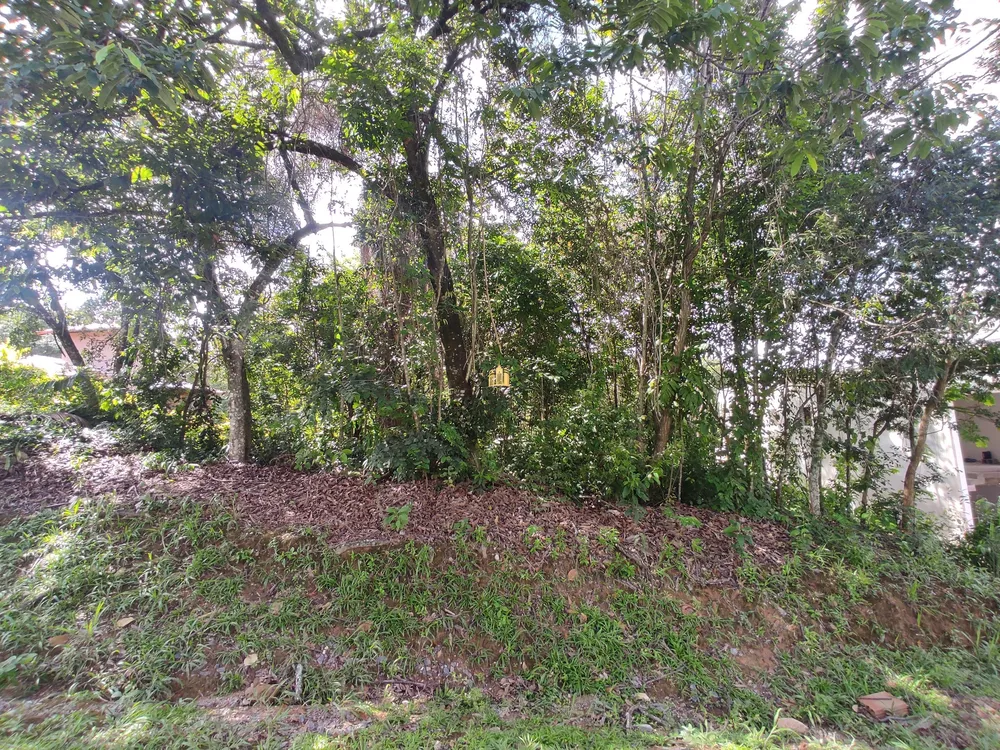 Terreno, 1175 m² - Foto 1