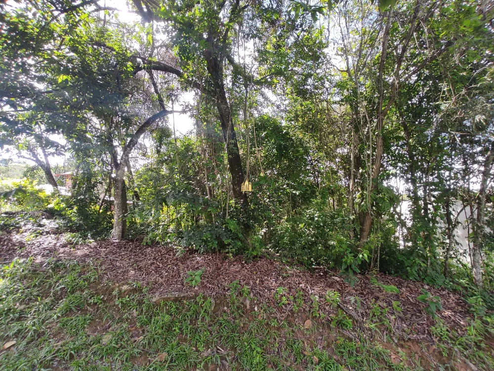 Terreno, 1175 m² - Foto 4