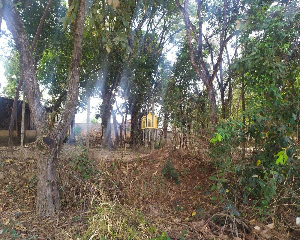 Terreno, 450 m² - Foto 3