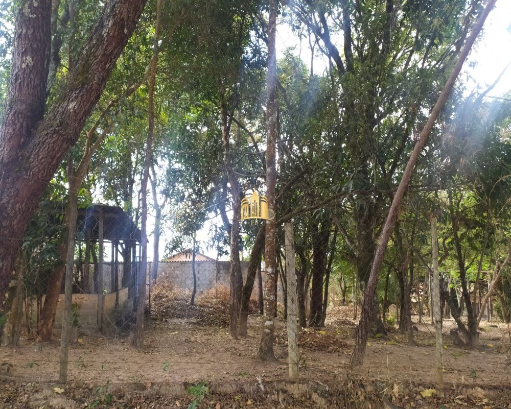 Terreno, 450 m² - Foto 2