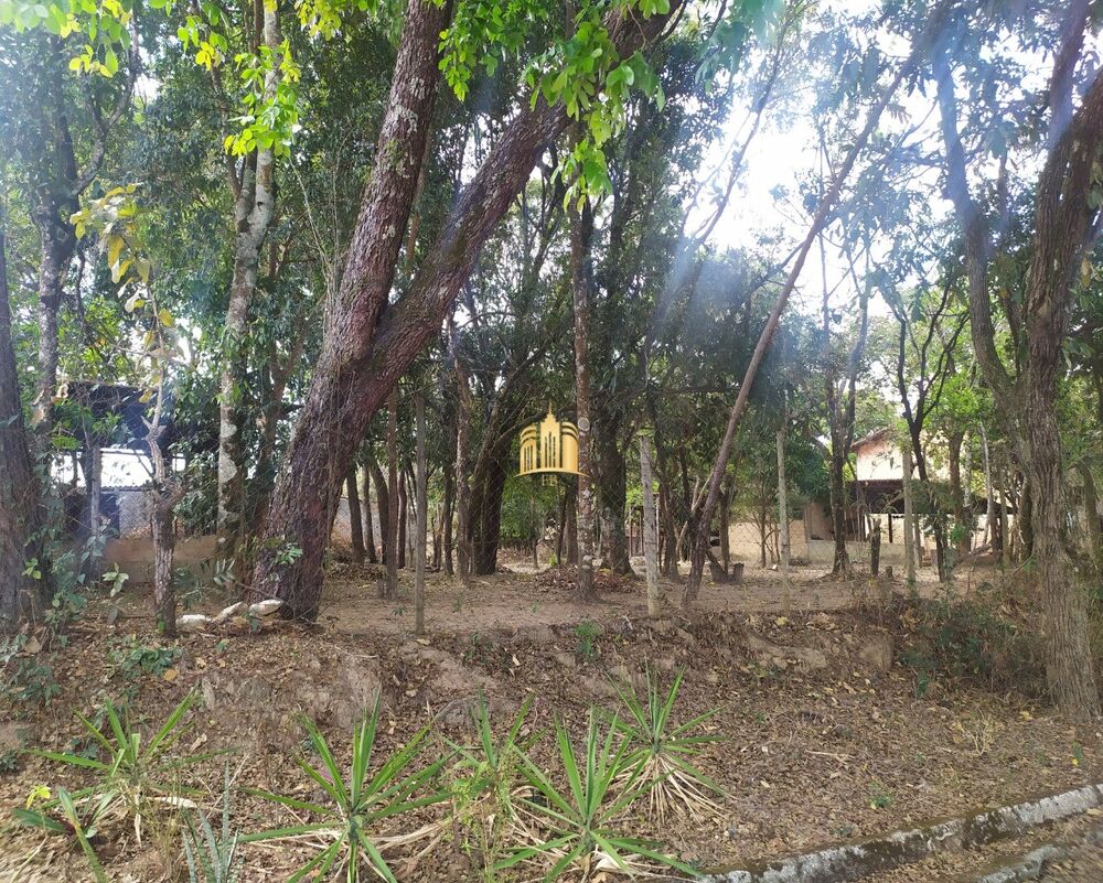 Terreno, 450 m² - Foto 1