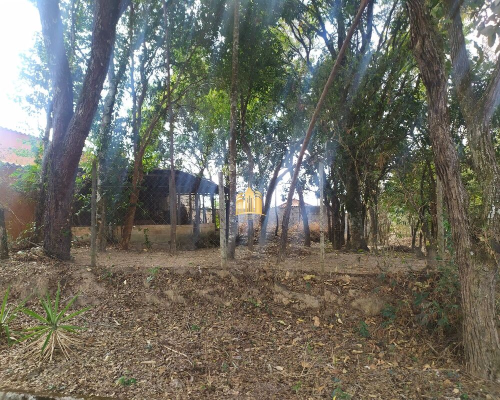 Terreno, 450 m² - Foto 4