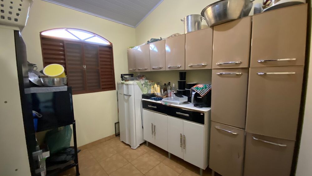 Casa, 5 quartos, 360 m² - Foto 4