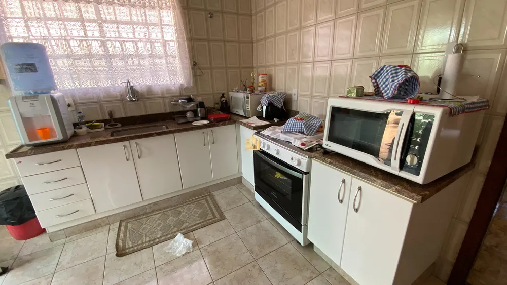 Casa, 5 quartos, 360 m² - Foto 10