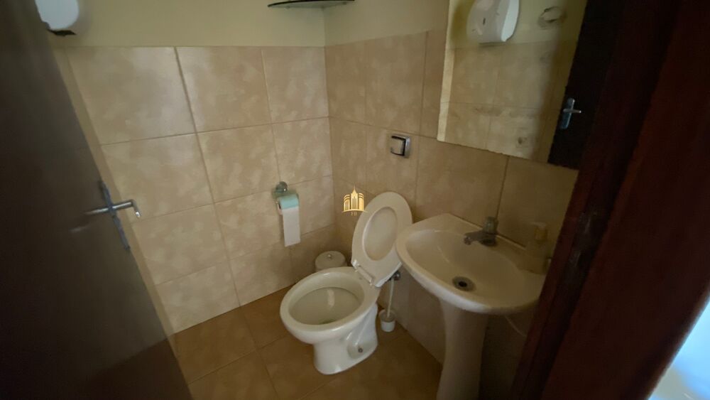 Casa, 5 quartos, 360 m² - Foto 1