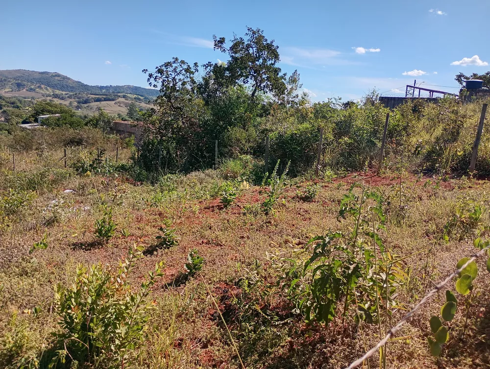 Terreno à venda, 360m² - Foto 5