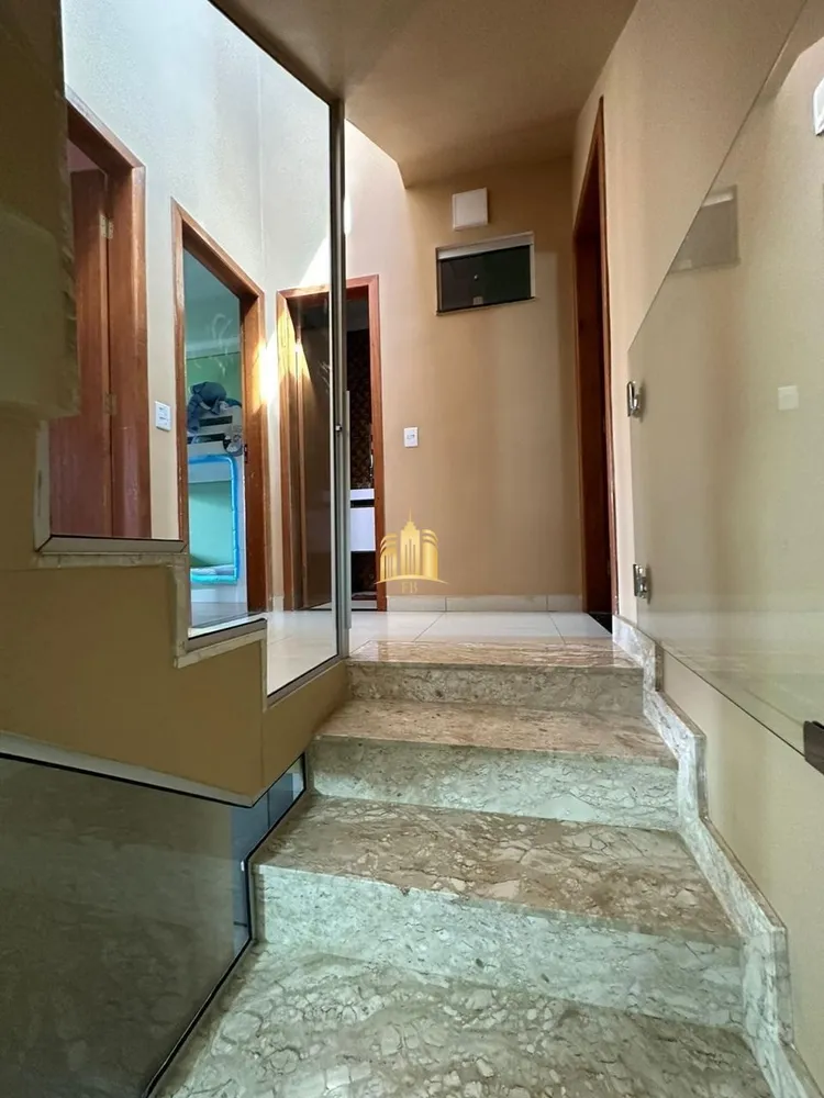 Casa, 3 quartos, 100 m² - Foto 3