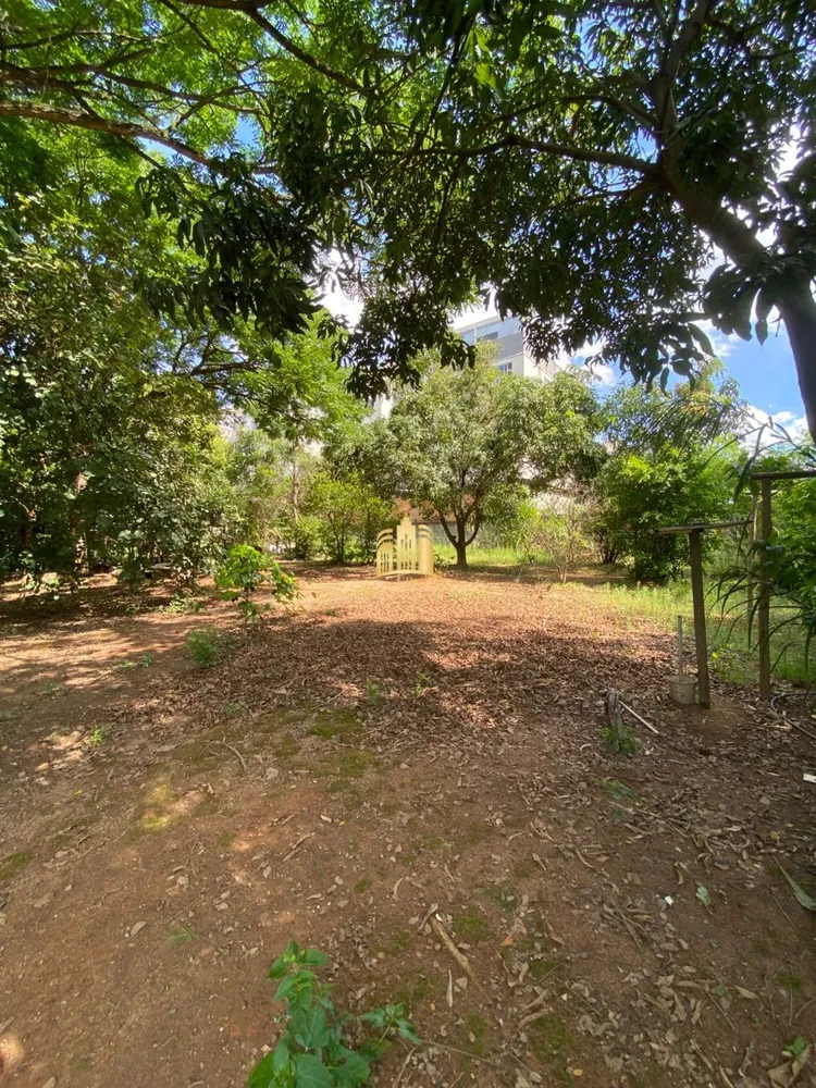 Terreno, 1074 m² - Foto 9