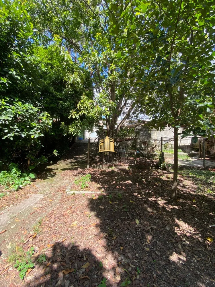 Terreno, 1074 m² - Foto 2