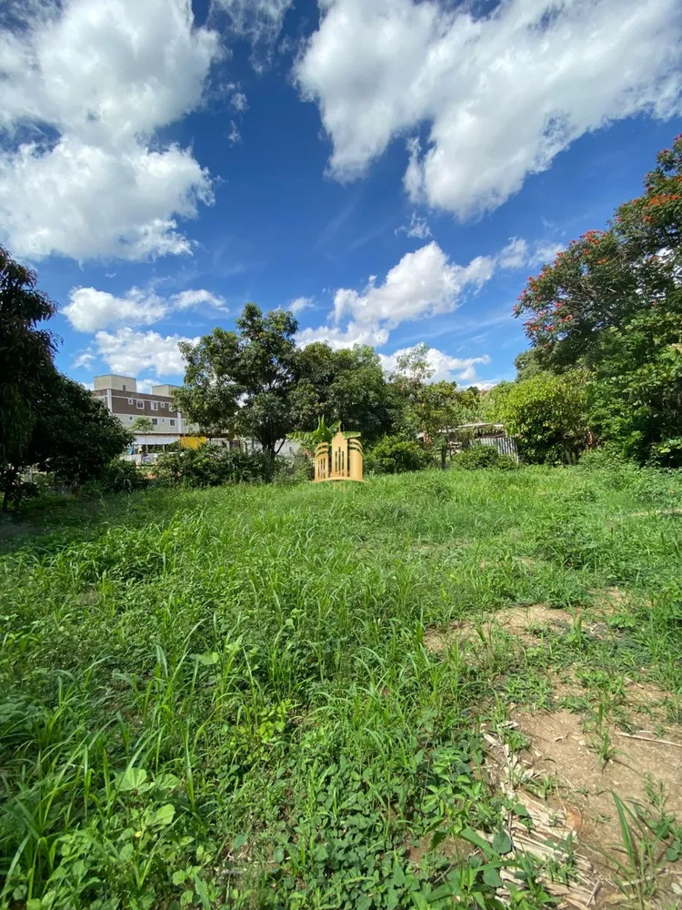 Terreno, 1074 m² - Foto 7