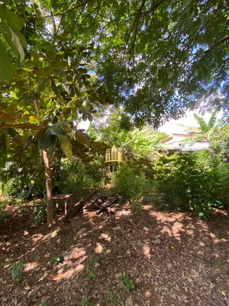 Terreno, 1074 m² - Foto 2