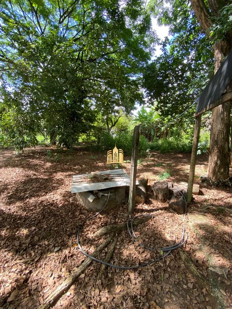 Terreno, 1074 m² - Foto 3