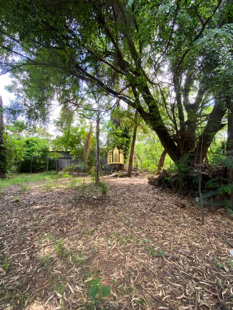 Terreno, 1074 m² - Foto 4