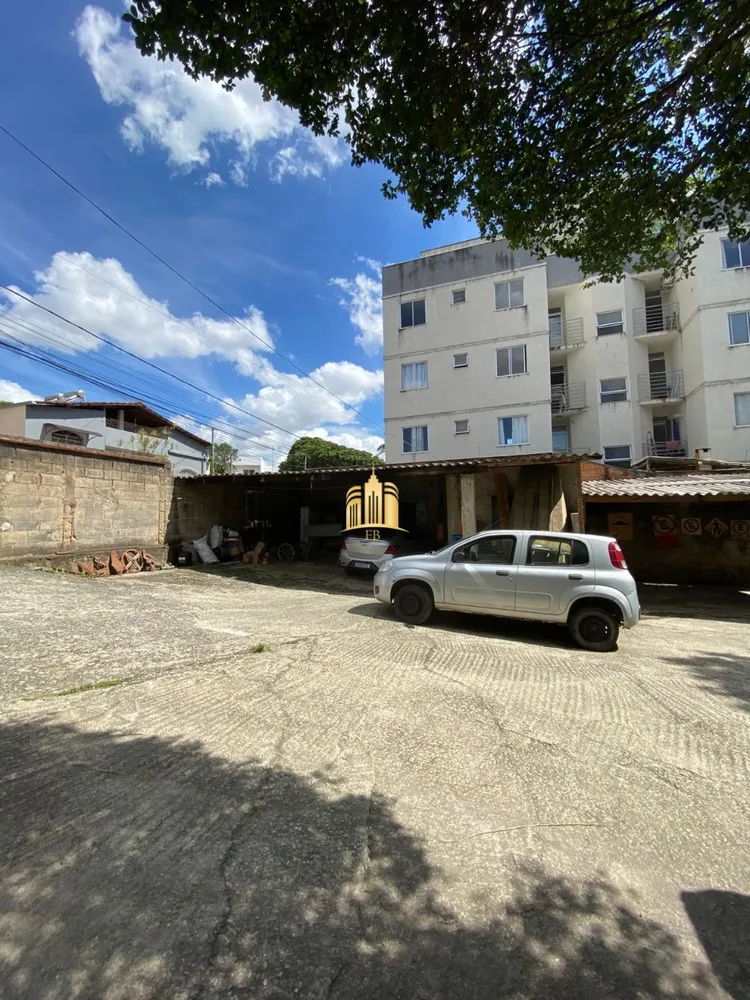 Terreno, 1074 m² - Foto 11