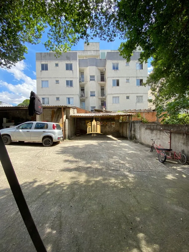 Terreno, 1074 m² - Foto 10