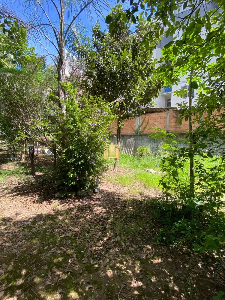 Terreno, 1074 m² - Foto 1