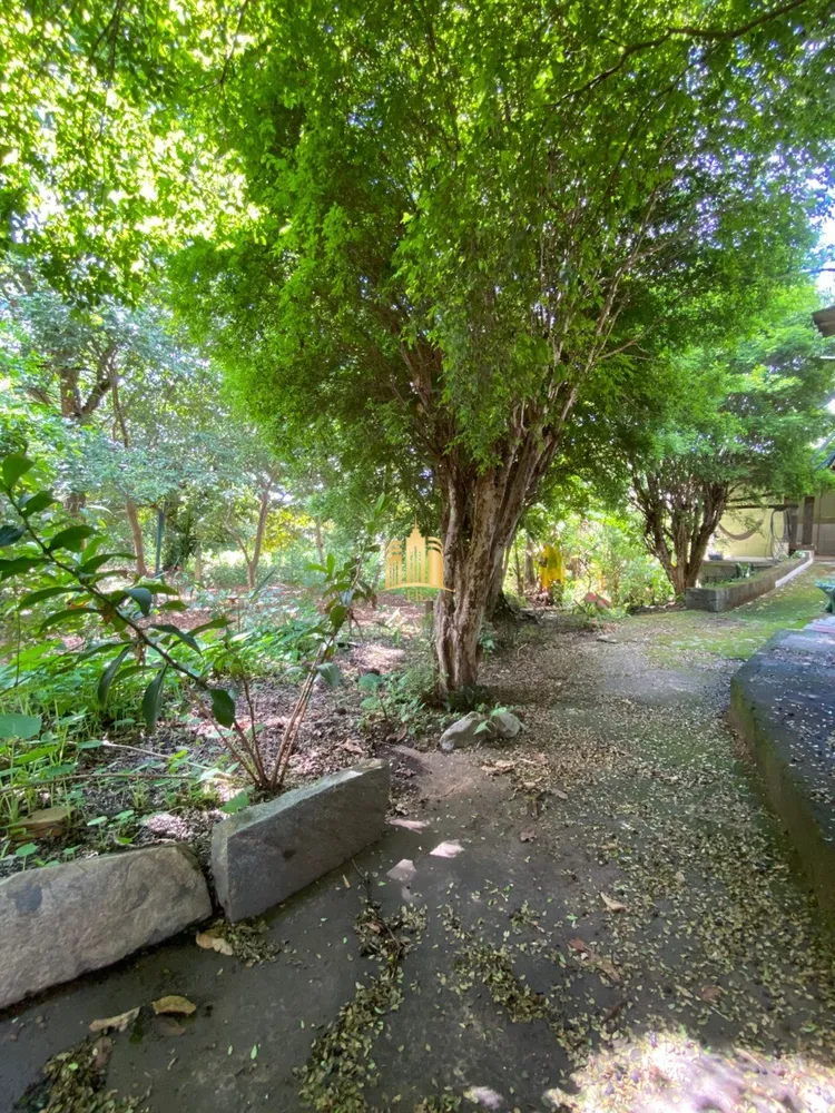 Terreno, 1074 m² - Foto 4